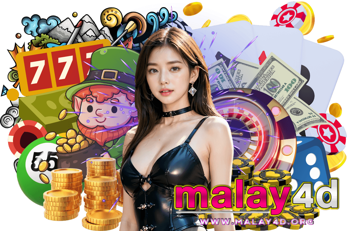 malay4d club