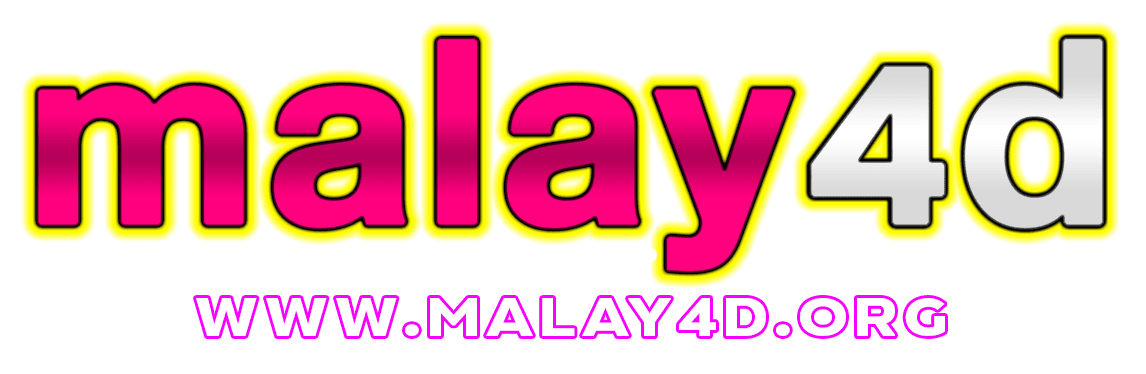 malay4d