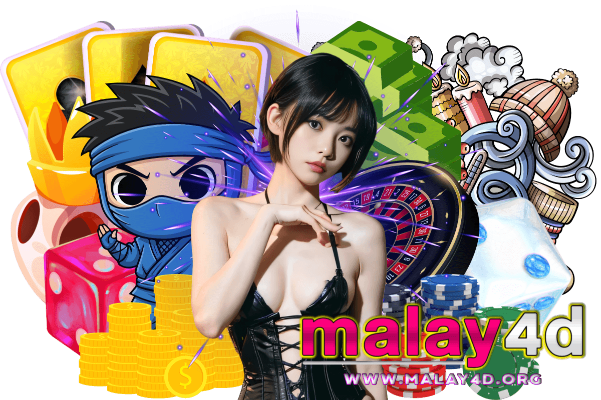 malay4d สมัคร