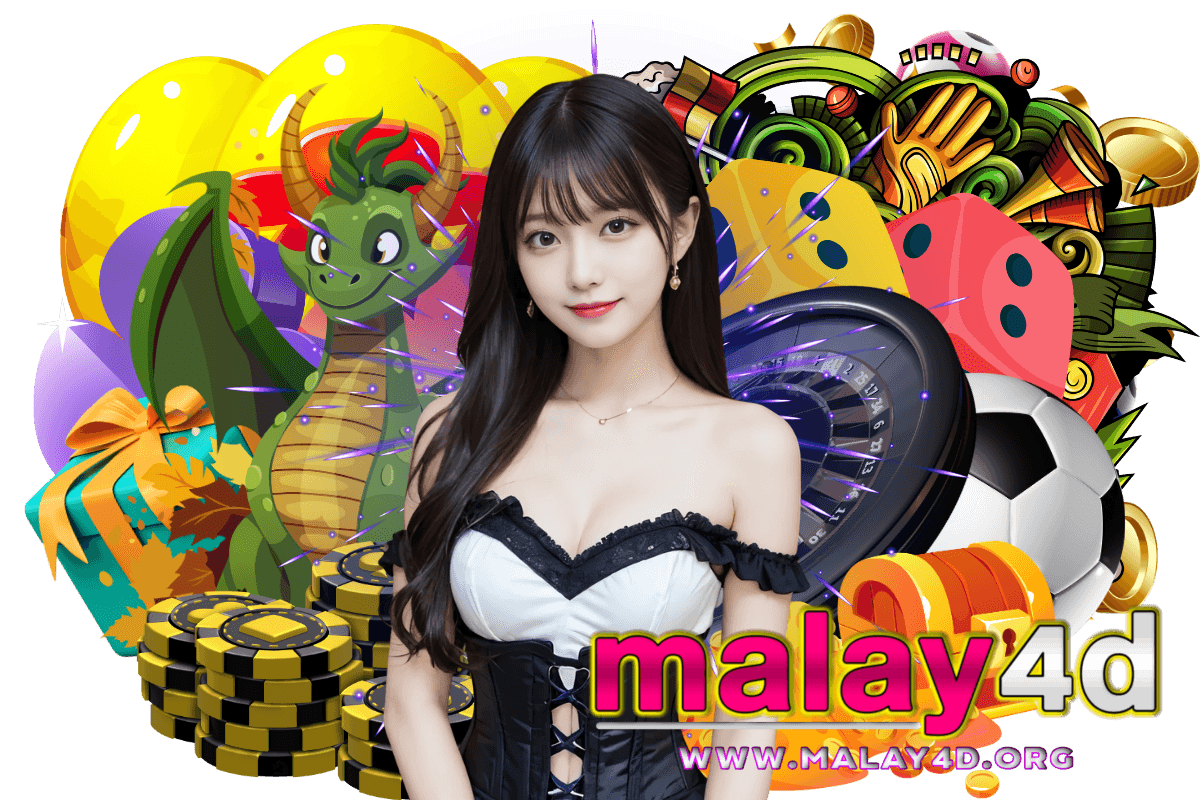 malay4d เว็บตรง