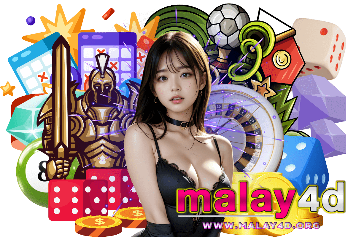 malay4d แจกเครดิตฟรี