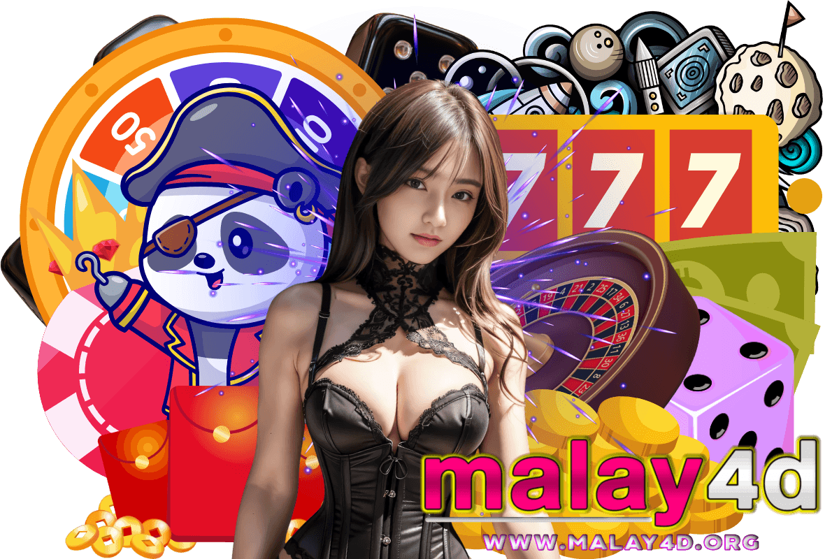 malay4d